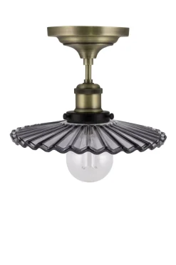 Best Globen Lighting Cobbler Ø25 plafond