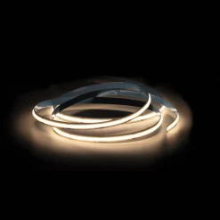 Clearance Designlight Cobby LED-list 12V 3000K 5m IP44