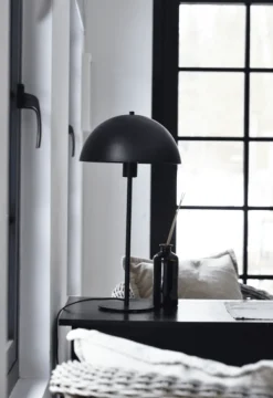 Online Hallbergs Coco 54cm bordslampa