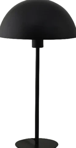 Online Hallbergs Coco 54cm bordslampa
