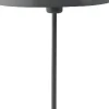 Outlet Hallbergs Coco 54cm bordslampa
