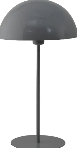 Outlet Hallbergs Coco 54cm bordslampa