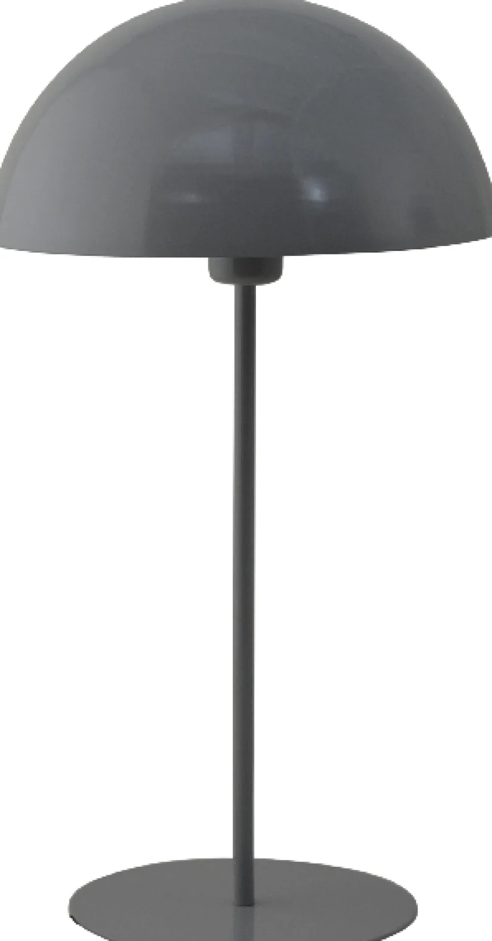 Outlet Hallbergs Coco 54cm bordslampa