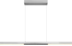 Discount Globo Lighting Cody 120cm taklampa