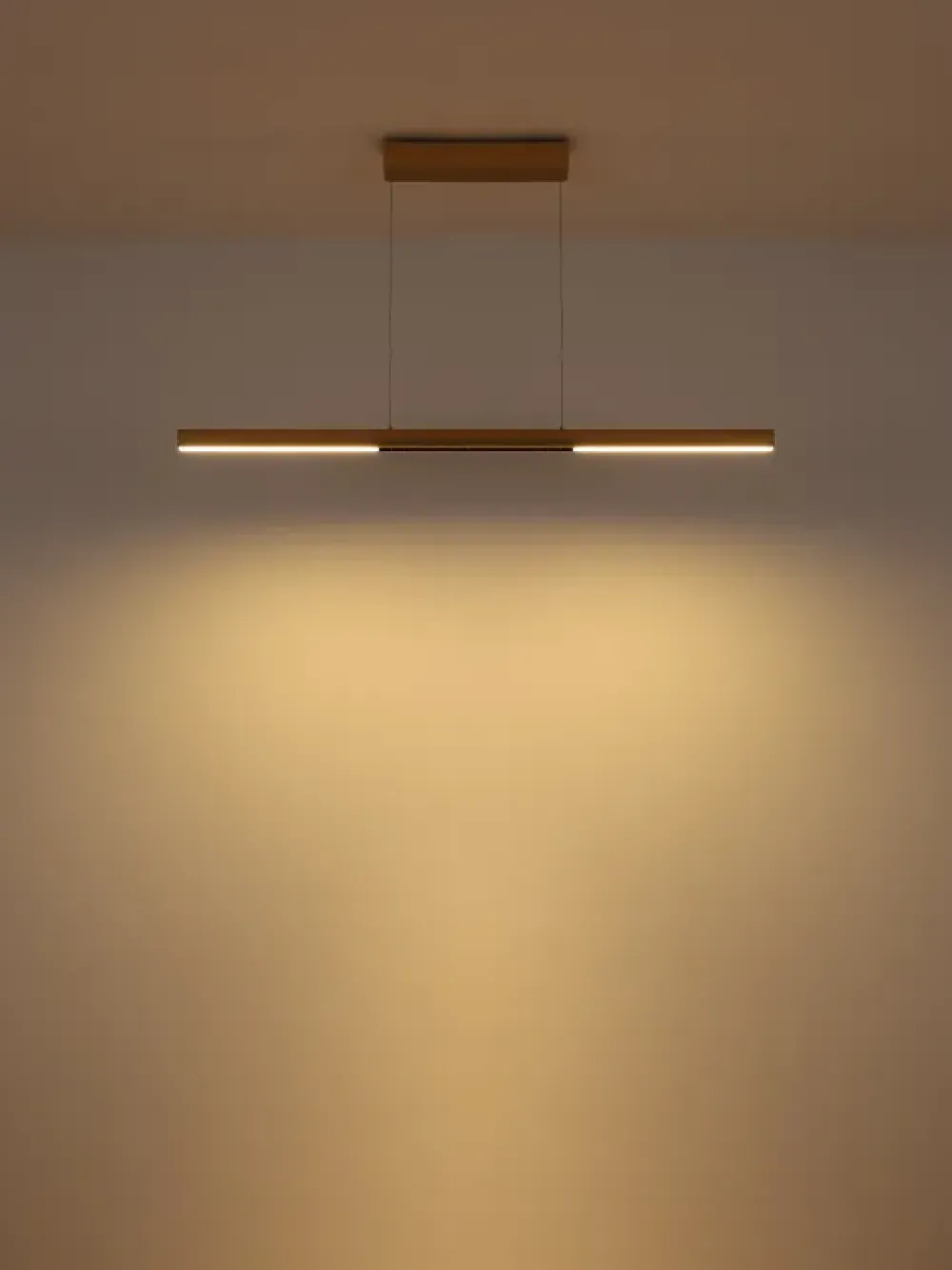 Globo Lighting Cody 120cm taklampa
