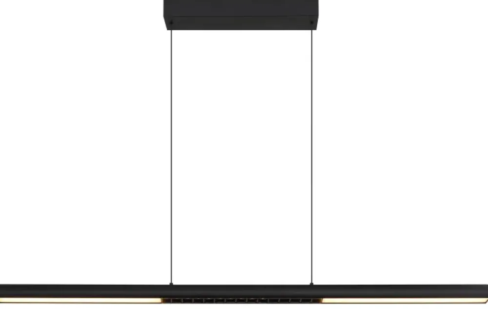 Discount Globo Lighting Cody 120cm taklampa