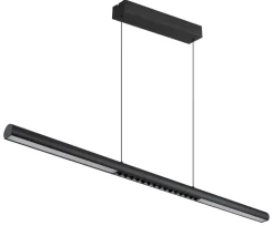 Discount Globo Lighting Cody 120cm taklampa