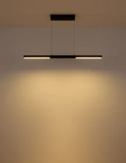 Discount Globo Lighting Cody 120cm taklampa