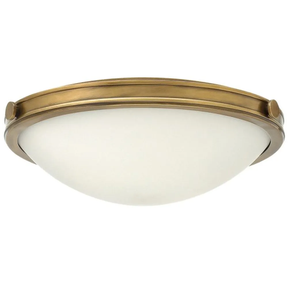New Elstead Lighting Collier Ø48 plafond