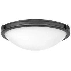 Online Elstead Lighting Collier Ø48 plafond
