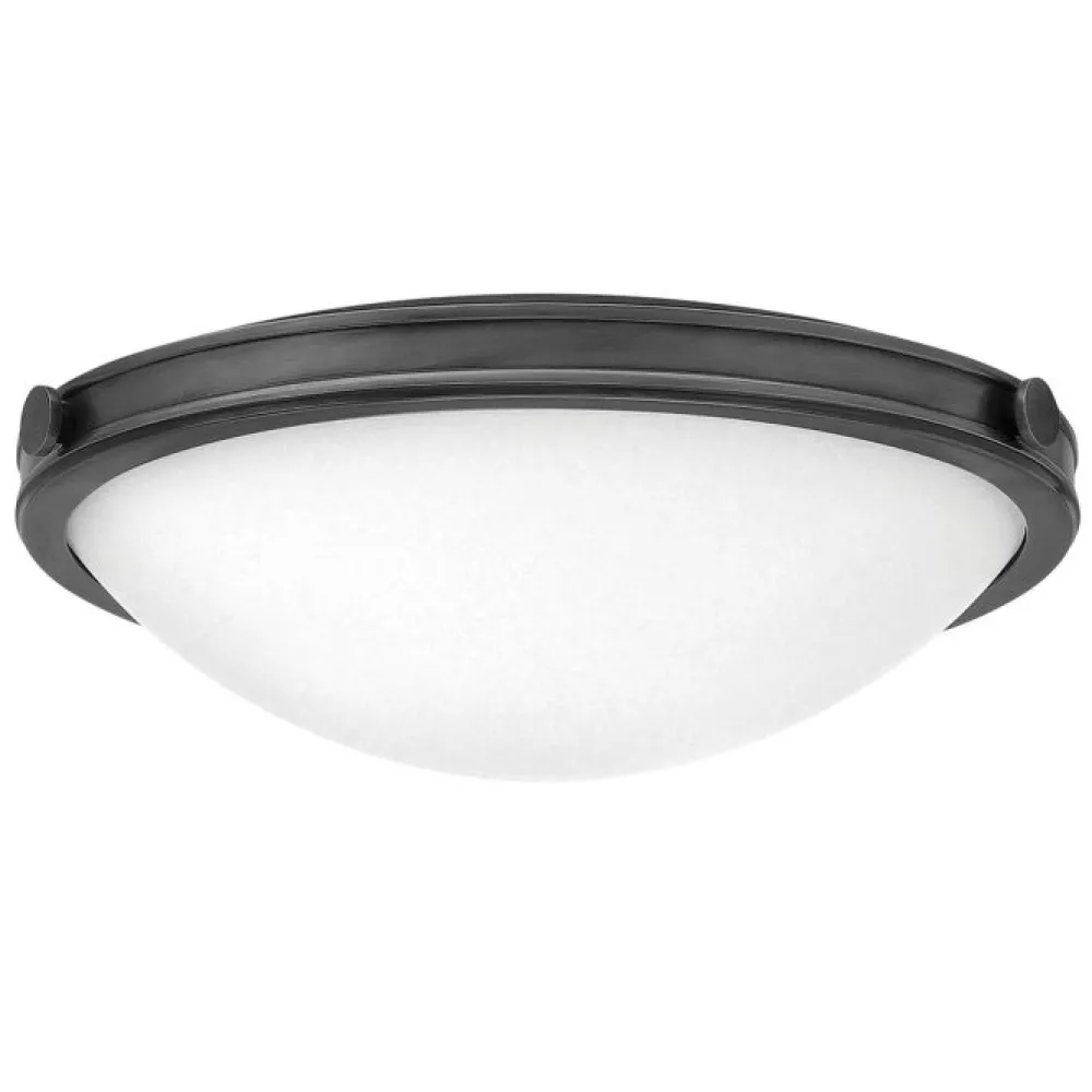 Online Elstead Lighting Collier Ø48 plafond