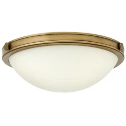 Online Elstead Lighting Collier Ø35 plafond
