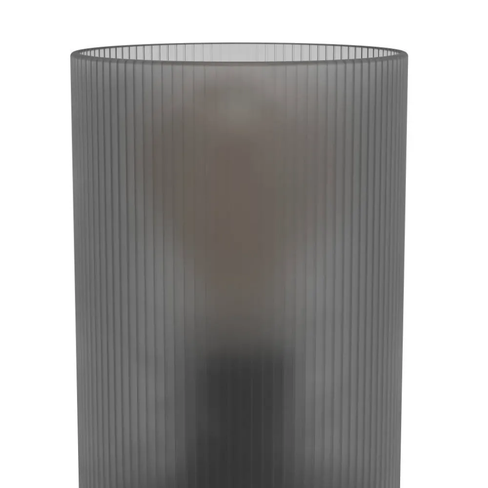Discount Eglo Colomera 20cm bordslampa Svart