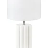 Discount Markslöjd Column 44cm bordslampa