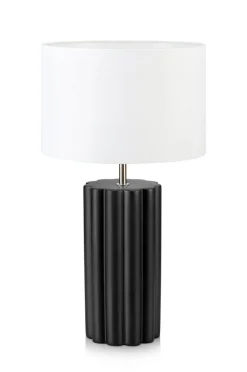 Markslöjd Column 44cm bordslampa