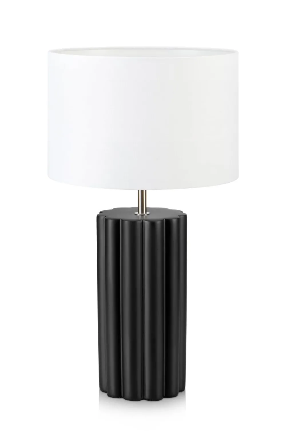 Markslöjd Column 44cm bordslampa