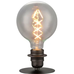 Outlet Halo Design Combi 7cm bordslampa