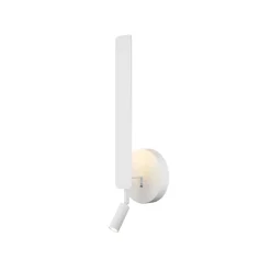 Online Maytoni Combo 52cm läslampa