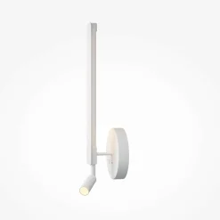 Online Maytoni Combo 52cm läslampa