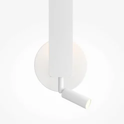 Online Maytoni Combo 52cm läslampa