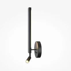 Clearance Maytoni Combo 52cm läslampa