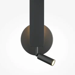 Clearance Maytoni Combo 52cm läslampa