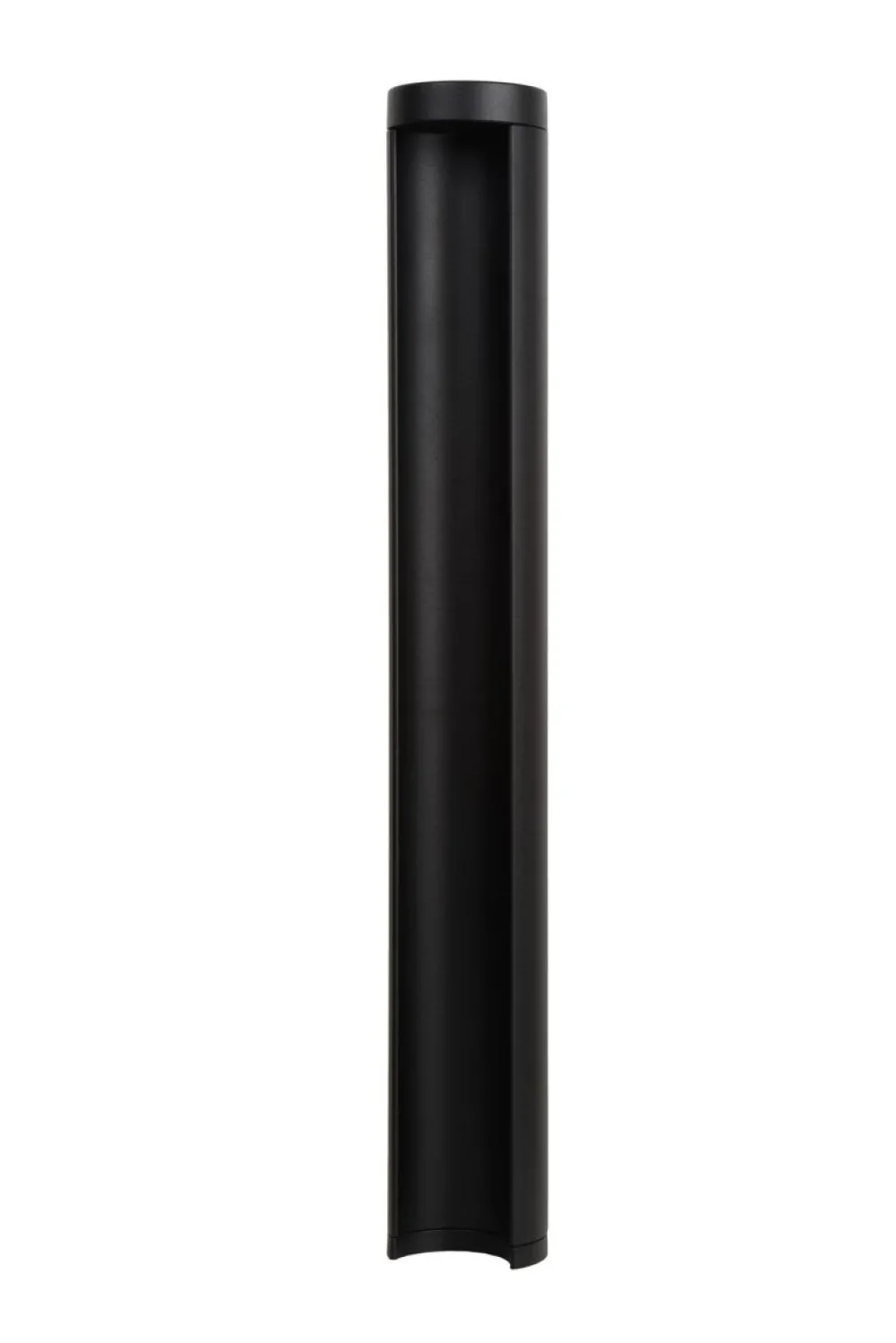 Online Lucide Combo 65cm pollare Svart