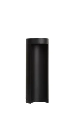 Clearance Lucide Combo 25cm pollare Svart