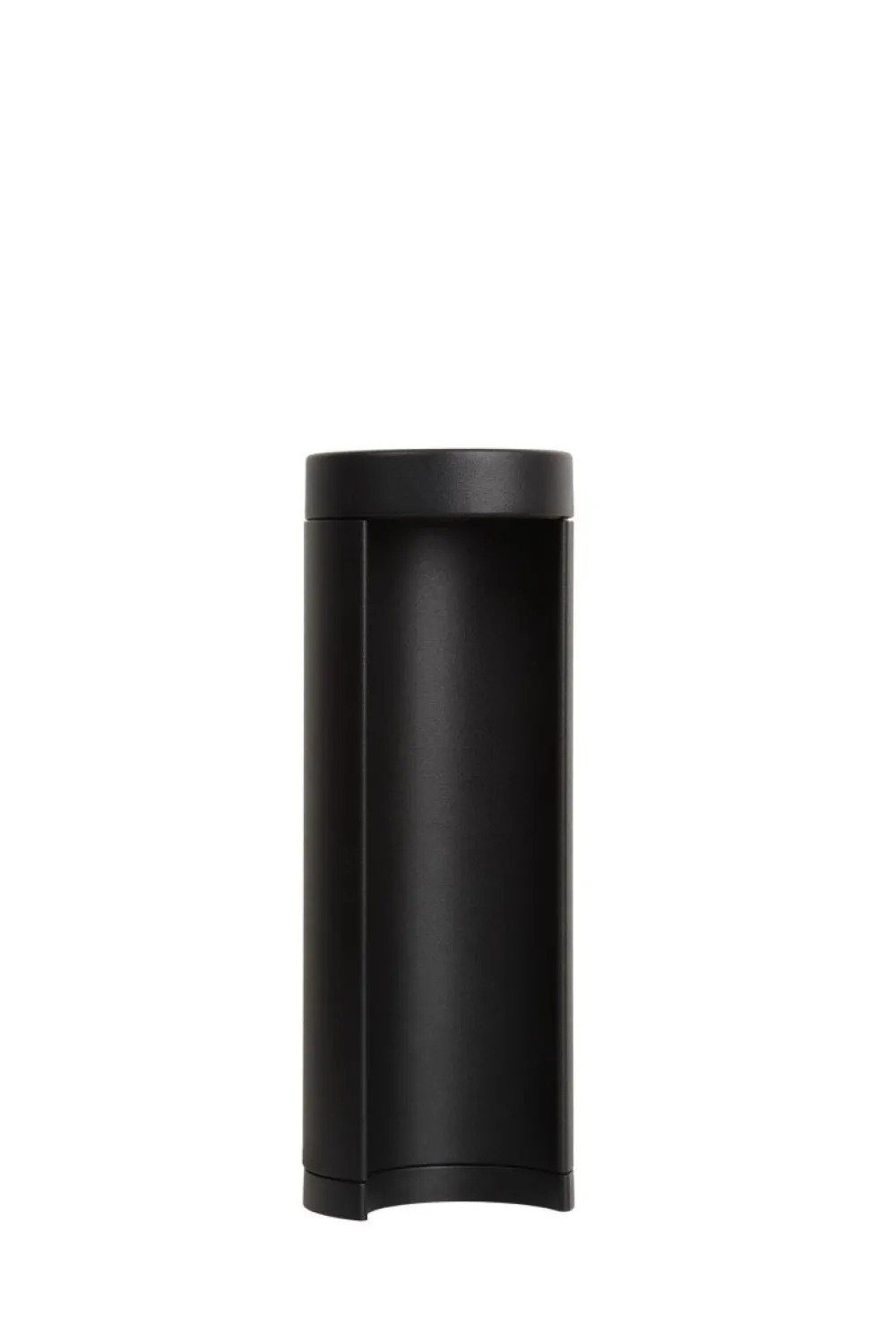 Clearance Lucide Combo 25cm pollare Svart