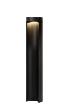 Hot Lucide Combo 45cm pollare Svart