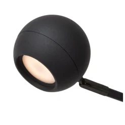 New Lucide Comet 50cm skrivbordslampa