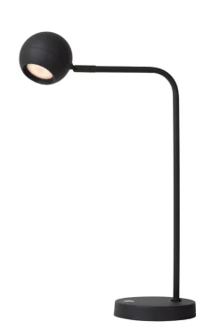 New Lucide Comet 50cm skrivbordslampa