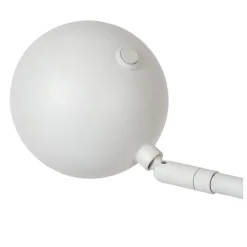 Best Lucide Comet 50cm skrivbordslampa