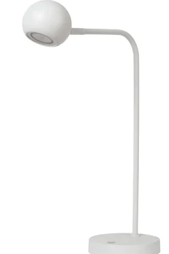 Best Lucide Comet 50cm skrivbordslampa
