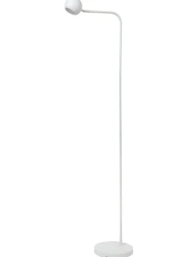Online Lucide Comet golvlampa