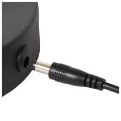 Online Lucide Comet golvlampa