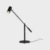Sale Aneta Lighting Concord 58cm skrivbordslampa
