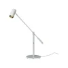 Sale Aneta Lighting Concord 58cm skrivbordslampa