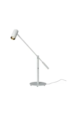 Sale Aneta Lighting Concord 58cm skrivbordslampa