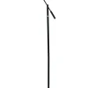 New Aneta Lighting Concord golvlampa