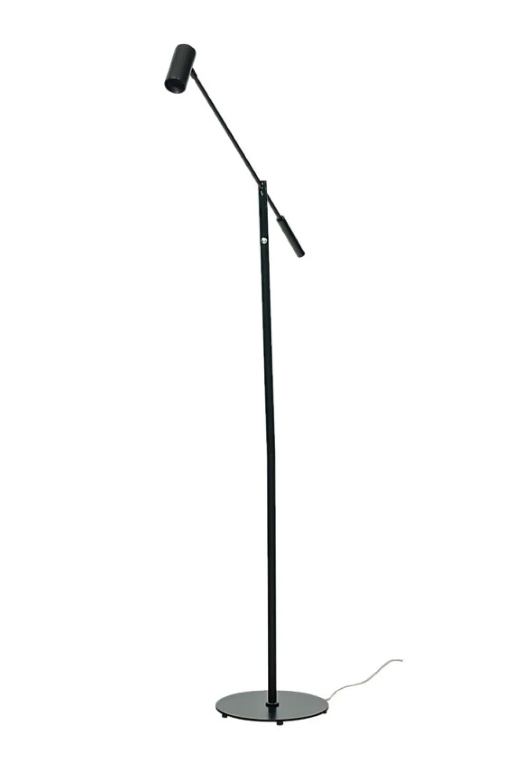 New Aneta Lighting Concord golvlampa