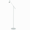Clearance Aneta Lighting Concord golvlampa