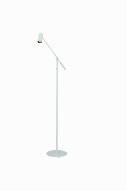 Clearance Aneta Lighting Concord golvlampa