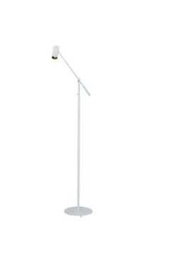 Clearance Aneta Lighting Concord golvlampa