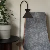 Sale Aneta Lighting Coni golvlampa