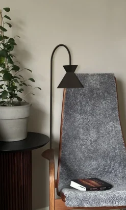 Sale Aneta Lighting Coni golvlampa