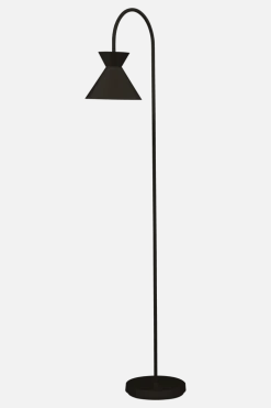 Sale Aneta Lighting Coni golvlampa