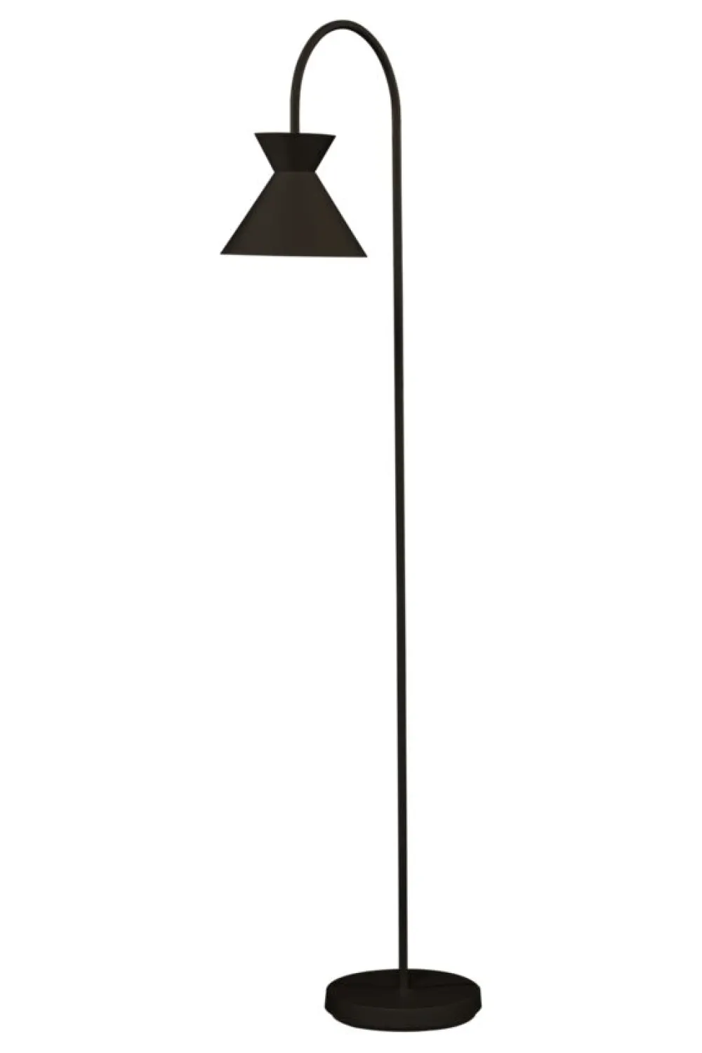 Sale Aneta Lighting Coni golvlampa