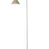 Online Aneta Lighting Coni golvlampa