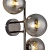 Best Globo Lighting Conor 36cm vägglampa